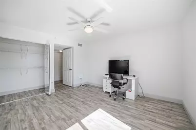 7763 Southampton Terrace #201, Tamarac, FL 33321 - Photo 12