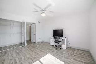 7763 Southampton Terrace, Tamarac, FL 33321 - Photo 12