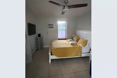 3312 7th Street #1, Pompano Beach, FL 33062 - Photo 4