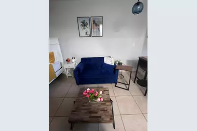 3312 7th Street #1, Pompano Beach, FL 33062 - Photo 6