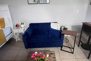 3312 7th St, Pompano Beach, FL 33062 - Photo 6