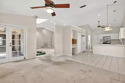 274 NW 107th Avenue, Coral Springs, FL 33071 - Photo 22