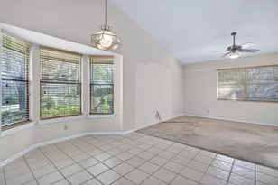 274 NW 107th Ave, Coral Springs, FL 33071 - Photo 26