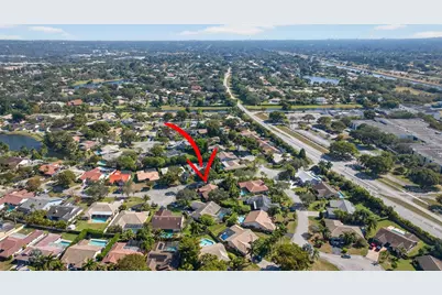 274 NW 107th Avenue, Coral Springs, FL 33071 - Photo 56