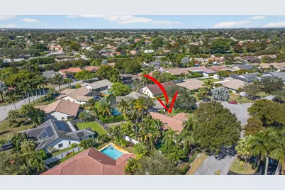 274 NW 107th Avenue, Coral Springs, FL 33071 - Photo 52