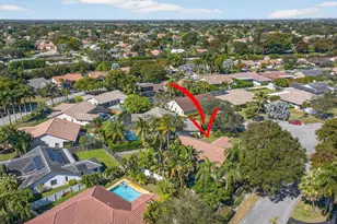 274 NW 107th Ave, Coral Springs, FL 33071 - Photo 52