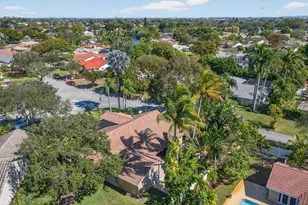 274 NW 107th Ave, Coral Springs, FL 33071 - Photo 46