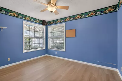 274 NW 107th Avenue, Coral Springs, FL 33071 - Photo 34