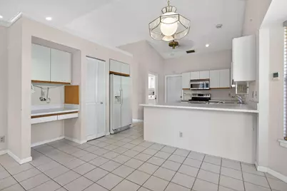 274 NW 107th Avenue, Coral Springs, FL 33071 - Photo 24