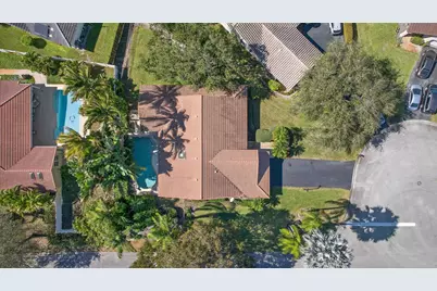 274 NW 107th Avenue, Coral Springs, FL 33071 - Photo 48