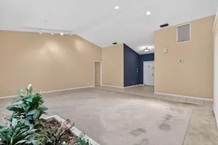 274 NW 107th Ave, Coral Springs, FL 33071 - Photo 20