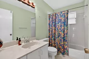 274 NW 107th Ave, Coral Springs, FL 33071 - Photo 36