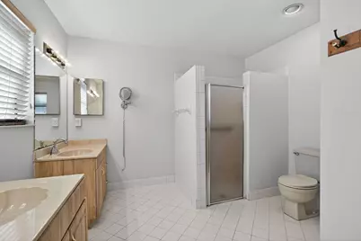 274 NW 107th Avenue, Coral Springs, FL 33071 - Photo 44