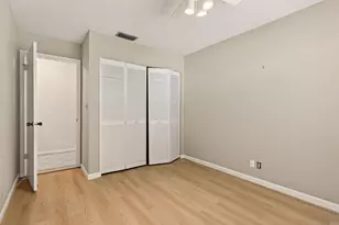 274 NW 107th Ave, Coral Springs, FL 33071 - Photo 38