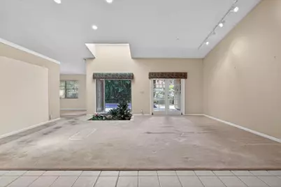 274 NW 107th Avenue, Coral Springs, FL 33071 - Photo 18