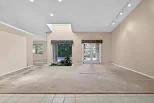 274 NW 107th Ave, Coral Springs, FL 33071 - Photo 18