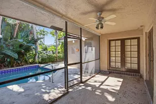 274 NW 107th Ave, Coral Springs, FL 33071 - Photo 10