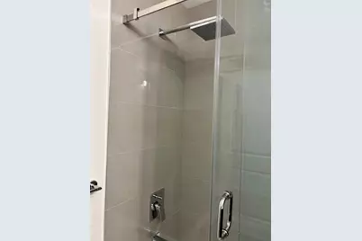 1938 Jackson Street #203, Hollywood, FL 33020 - Photo 14