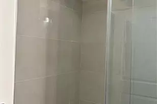 1938 Jackson St, Hollywood, FL 33020 - Photo 14