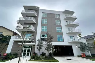 1938 Jackson St, Hollywood, FL 33020 - Photo 2