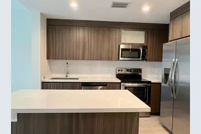 1938 Jackson Street #203, Hollywood, FL 33020 - Photo 6