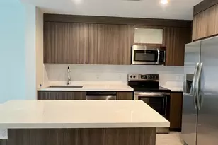 1938 Jackson St, Hollywood, FL 33020 - Photo 6