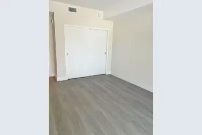 1938 Jackson Street #203, Hollywood, FL 33020 - Photo 16