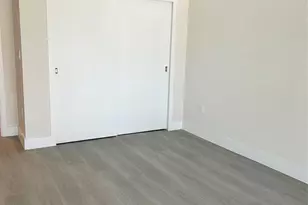 1938 Jackson St, Hollywood, FL 33020 - Photo 16