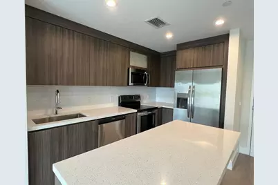 1938 Jackson Street #203, Hollywood, FL 33020 - Photo 8