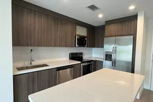 1938 Jackson St, Hollywood, FL 33020 - Photo 8