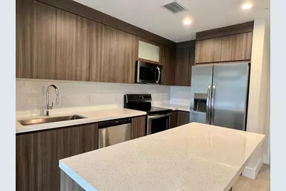 1938 Jackson Street #203, Hollywood, FL 33020 - Photo 4