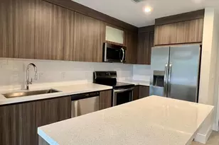 1938 Jackson St, Hollywood, FL 33020 - Photo 4