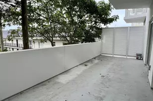 1938 Jackson St, Hollywood, FL 33020 - Photo 18