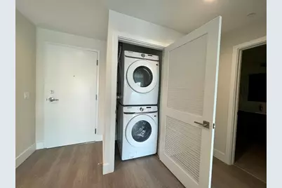 1938 Jackson Street #203, Hollywood, FL 33020 - Photo 10