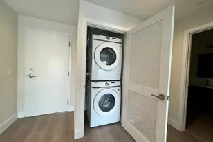 1938 Jackson St, Hollywood, FL 33020 - Photo 10