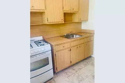 1085 98 Street, Bay Harbor Islands, FL 33154 - Photo 2