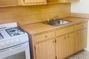 1085 98th St, Bay Harbor Islands, FL 33154 - Photo 2