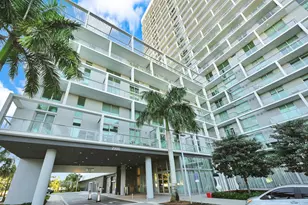 2000 Metropica Wy, Sunrise, FL 33323 - Photo 26