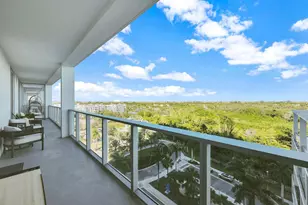 2000 Metropica Wy, Sunrise, FL 33323 - Photo 24