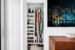 2000 Metropica Wy, Sunrise, FL 33323 - Photo 12