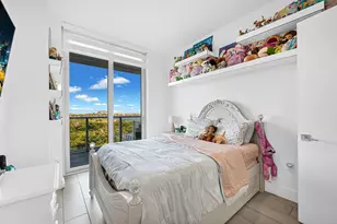 2000 Metropica Wy, Sunrise, FL 33323 - Photo 18