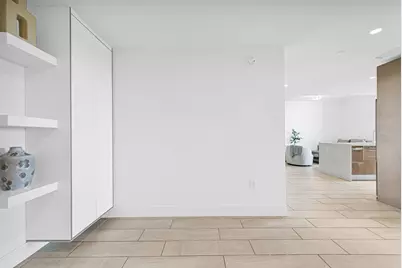 2000 Metropica Way #801, Sunrise, FL 33323 - Photo 22