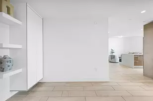 2000 Metropica Wy, Sunrise, FL 33323 - Photo 22