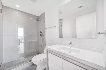 2000 Metropica Way #801, Sunrise, FL 33323 - Photo 20