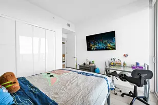 2000 Metropica Wy, Sunrise, FL 33323 - Photo 14