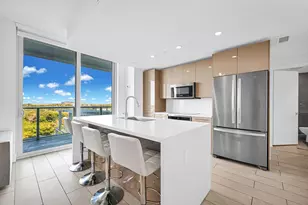 2000 Metropica Wy, Sunrise, FL 33323 - Photo 4