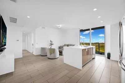 2000 Metropica Way #801, Sunrise, FL 33323 - Photo 1