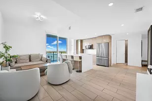 2000 Metropica Wy, Sunrise, FL 33323 - Photo 2