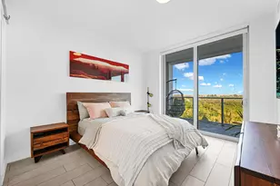 2000 Metropica Wy, Sunrise, FL 33323 - Photo 6