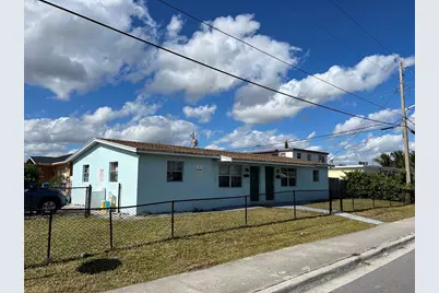 1203 NW 4th Street, Boynton Beach, FL 33435 - Photo 1